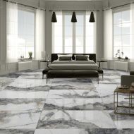 Керамическая плитка, коллекция Marble Soft 60x120