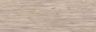 Плитка LaminamIT Legno Venezia Legno Venezia Sabbia 3.5 Mm