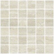 Плитка Living Ceramics Verso Vein Cut Mosaic 55 Classic Soft