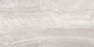 Плитка Neodom Marble Soft Travertino Romano Soft