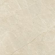 Плитка Италон Metropolis Desert Beige Nat