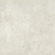 Плитка Living Ceramics Verso Cross Cut Classic Soft