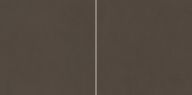 Плитка Living Ceramics Cava Brown Pattern 2 30B