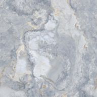 Плитка Neodom Marblestone Azul Onix Polished