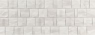 Плитка Porcelanosa Butan Block Bone