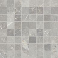 Плитка Италон Charme Evo Imperiale Lux Mosaico 3.5х3.5 