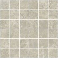 Плитка Coliseumgres Da Vinci Beige Mosaico