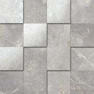 Плитка Италон Charme Evo Imperiale Mosaico 3d