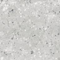 Плитка Dako Terrazzo Terrazzo