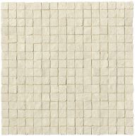 Плитка Fap Lumina Stone Beige Mosaico Anticato