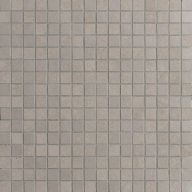 Плитка Fap Ylico Taupe Mosaico