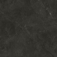 Плитка Living Ceramics Vonn Anthracite Soft