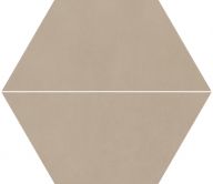 Плитка Living Ceramics Cava Beige Pattern 1 13A