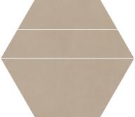 Плитка Living Ceramics Cava Beige Pattern 3 13C