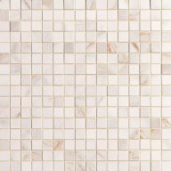 Плитка Fap Roma Stone Calacatta Oro Mosaico