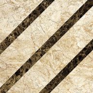 Плитка Marmocer Desert Gold 15 Modern Magic Tile PJG-SWPZ015