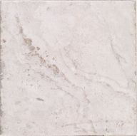 Плитка Mainzu Travertine Gallia