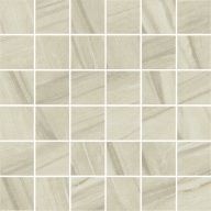 Плитка Coliseumgres Trevi Beige Mosaico Nat