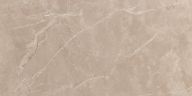 Плитка Fap Roma Stone Pietra Beige Matt