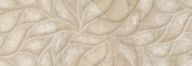 Плитка Eletto Ceramica Insignia Emperador Beige Struttura Brillo