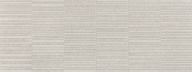 Плитка Porcelanosa Mosa-Berna Stripe Acero Matt 