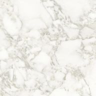 Плитка Porcelanosa Dolomiti Brillo