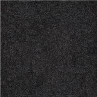 Плитка Eletto Ceramica Commesso Nero Floor