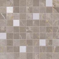 Плитка Atlas Concorde Russia Allure Grey Beauty Mosaic