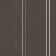 Плитка Living Ceramics Cava Brown Pattern 2 60B