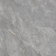 Плитка Neodom Marblestone Orobico Grey Polished