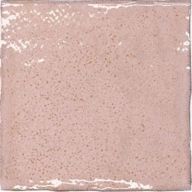 Плитка Equipe Altea Dusty PInk