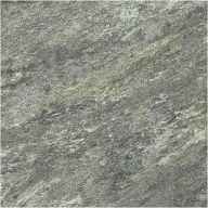 Плитка Casa Dolce Casa Flagstone 2.0 Green Glossy