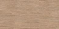 Плитка Casa Dolce Casa Nature Mood Plank 01 Comfort 6mm