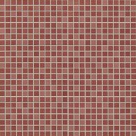 Плитка Fap Color Now Marsala Micromosaico