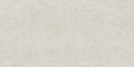 Плитка Living Ceramics Bera&Beren Light Grey Soft