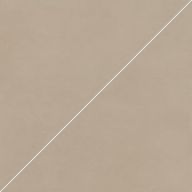 Плитка Living Ceramics Cava Beige Pattern 1 90A