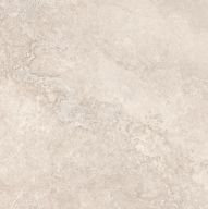 Плитка STN Ceramica Rockstone Pearl Matt Rect