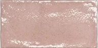 Плитка Equipe Altea Dusty PInk