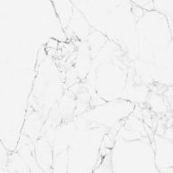 Плитка Vitra CityMarble Статуарио Венато