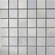 Плитка Neodom Onix One Mosaico Onix Cielo Polished 5x5