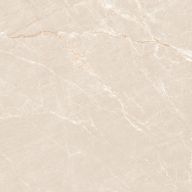 Плитка Neodom Rockstone Persian Beige Matt