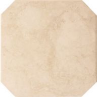 Плитка Equipe Octagon Marmol Beige