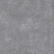 Плитка Peronda Grunge Floor GREY AS