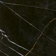 Плитка Eletto Ceramica Black&Gold Floor