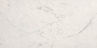 Плитка Fap Roma Stone Wall Tiles Carrara Delicato Matt