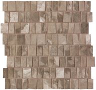 Плитка Fap Sheer Camou Beige Bar  Mosaico