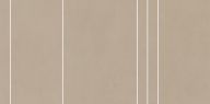 Плитка Living Ceramics Cava Beige Pattern 1 30A