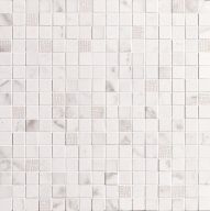 Плитка Fap Roma Stone Carrara Delicato Mosaico