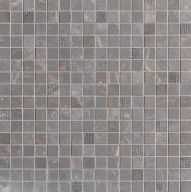 Плитка Fap Roma Stone Pietra Grey Mosaico 