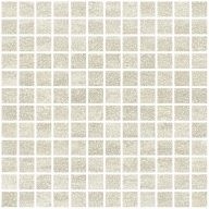 Плитка Living Ceramics Verso Vein Cut Mosaic 25 Classic Soft